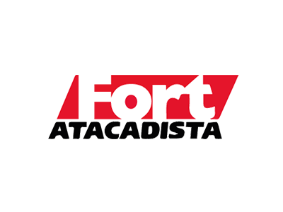 Fort Atacadista Tax Group