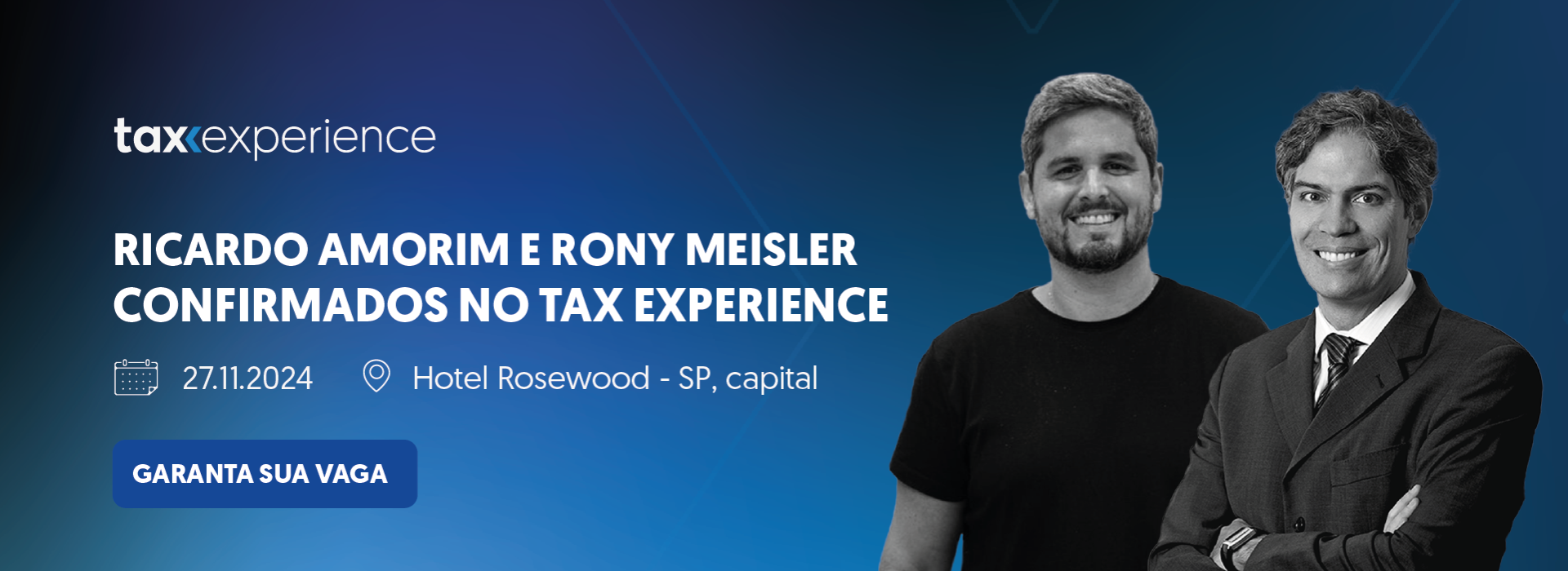 banner ricardo amorim e rony para a capa do site do Tax Group-BANNER2